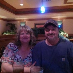 Meet your Posher, Gina